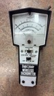 Dixson Model 1082 Wireless Tachometer Single Cylinder Small Engine Testing