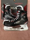 Bauer Vapor Ltx Pro Ice Hockey Skates 10 D Us Shoe Size 11 5 Reg  380