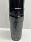 Saltyface Tanning Foam Medium To Dark For Body 50ml 5floz