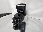 Neewer Speedlight Nw620 Flash For Canon Nikon Panasonic Olympus Pentax
