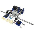 Portable Line Boring Machine Hole Drilling Machine Handle Control Bore Machine