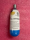 Lot Of 4 Drinkworks By Keurig Co2 Replacement Cartridges 74g