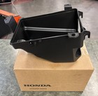 Genuine Oem Honda Trx400ex Trx400x 400ex 400x Air Box Housing Oem 17210-hn1-a40