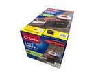 O Cedar Easy Wring Spin Mop   Bucket System New