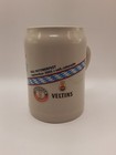 Oktoberfest 2005 Vail Colorado Weissbrau Veltins 0  5l Beer Stein Mug