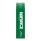 Biofreeze Pain Relief Patch  Large  5 Patches