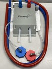 Diversey Optimus Sinkmizer Double Button J-fill Dispenser D1229398