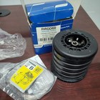 Oem Paccar Crankcase Filter Kitmx-13  2176887pe 2116817pe  Super Sale  Original