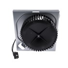 Motor Fan Blower Bathroom Exhaust Fan Motor For Broan Nutone Model S97017450