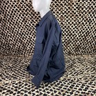 New Bdu Propper Jacket - Navy - Medium Regular