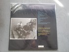 Insurgence Dc Ripe For The Trade Off Rsd 2025 2xlp Sealed Vinyl Record New