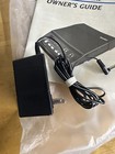 Vintage Phone Mate Phonemate 7900 Telephone Answering Machine