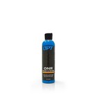 Optimum No Rinse Wash And Shine V5 Rinseless Car Wash Concentrate