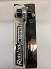 Ratchet Scrench 13mm   19mm Fits Stihl Husqvarna Jonsered Redmax Chainsaws