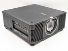 Barco I600-4k15 14 000-lumen Uhd 4k Laser Dlp Projector  r9010814  - No Lens