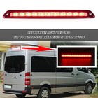 3rd High Mount Brake Light For 2006-2019 Mercedes-benz Sprinter W906 A9068200456