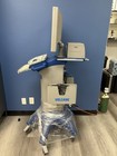 Philips Volcano S5 Intravascular Ultrasound Imaging System