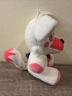 Funko Five Nights At Freddy s Sister Location Funtime Foxy Plush With Tag