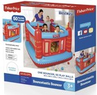 Bestway - Fisher-price Bouncetastic Bouncer