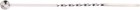 Barfly Bartender Tasting Spoon  10 8-inch  Stainless Steel Silver 