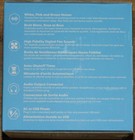 Lectrofan Asm1020 Evo White Noise Non-looping Sleep Sound Machine White