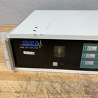 Fuji Cai Zre Infrared Gas Analyzer Co2 0-1000 2000 Ppm Tested Working