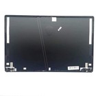 New For Msi Gs75 P75 Stealth Ms-17g1 17 3 top Lcd Back Cover front Bezel hinges