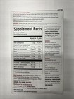 Viviscal Women s Hair Growth Supplement - 60 Count Brand New Exp 10 2026  