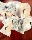 Brand New Skims Ultimate Teardrop Push-up Bra Multiple Sizes And Colors In Hand