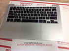 Oem Key Cap Replacement 2012-2015 Apple Macbook Pro Retina A1502 A1398 Keyboard