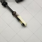 Transmission Gear Selector Cable For 05-07 Magnum 300 05-06 Charger 4578072ad