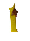 Pez Speedy Gonzales Candy Container Vintage Hungary Warner Bros Cartoon Retro