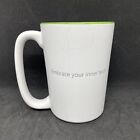 Microsoft Windows Vintage Logo Coffee Mug Ceramic