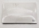 Cisco Meraki Mr34-hw Wireless Access Point Cloud Managed Unclaimed Lot 22