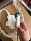Chison D3p64l Ultrasound Probe   Transducer