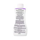 Rit Color Stay Dye Fixative For Cotton Linen Rayon Fabric Projects