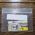Vintage Brunei 25 Different Stamps 1952-1995 Mystic Mint Used 1992 Jubilee Strip