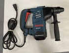 Bosch Rh328vc 1-1 8 Inch Sds-plus Rotary Hammer With Variable Speed New No Box