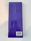 New Sealed Pack Of 4 Maxell Hi8 Xr-metal 120 Video Cassette Tapes Digital8 60min