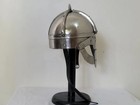 Medieval Viking Armor Gjermundbu Helmet Reenactment Sca