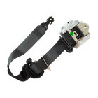 Oem Genuine Chevrolet Cruze 2016-2024 Front Driver passenger Seat Belt Retractor