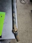 21 Honda Talon Sxs 1000 S2r Front Drive Propshaft Prop Shaft