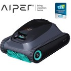 Aiper Scuba S1 2025 App Control Pool Vacuum Robotic Cleaner For Inground Pool