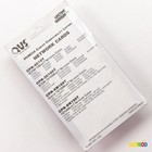 Pcmcia Lan 10 100baset Rj-45 Cable Dongle Cpn-3c100t For 3com Network Cards
