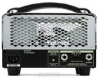 Bugera T5 Infinium 5-watt Class-a Tube Head