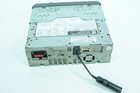 06 Harley Electra Ultra Touring Flh Dual Model Touchscreen Radio Xdvd600 7  1354