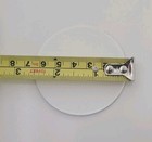 Lemans Winners Passion For Porsche Grill Badge Emblem Hood Ornament 62mm Dia 