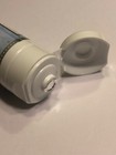 First Aid Beauty Ultra Repair Cream 2 Fl Oz Tube  Unscented New   Sealed 