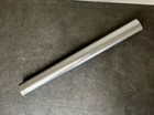 1018 Carbon Steel Bar Cd Round Fabrication 1-1 4  Diameter X 12  Length