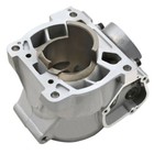 For 125 Sx 2016-2022 125 Xc-w 2017-2018 125 Xc 2021-2022 Cylinder Std 54mm 